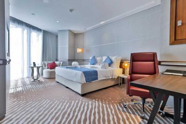 Room 29 of 67