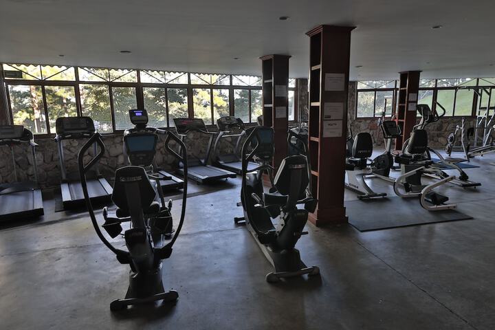 Health and Fitness 12 of 42