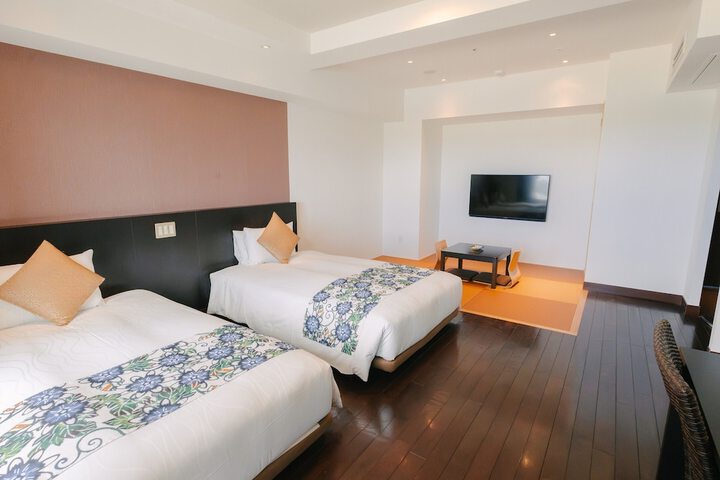 Room 131 of 299