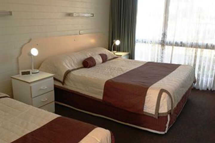 Room 15 of 20