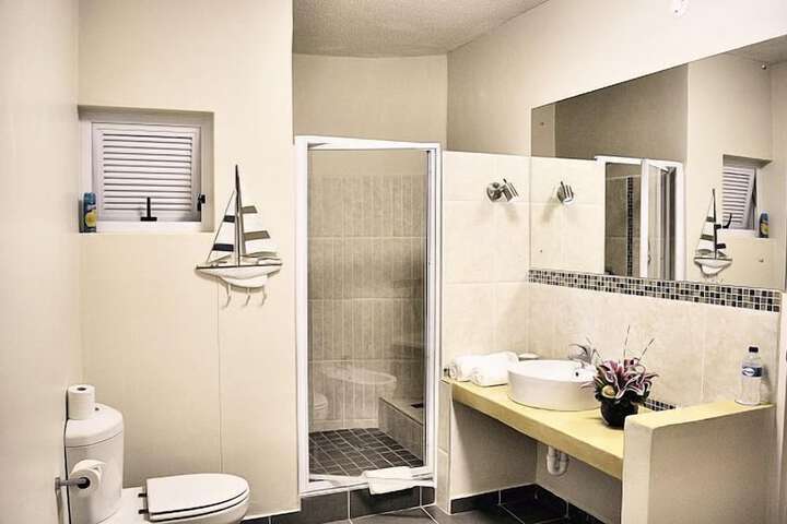 Room 20 of 41