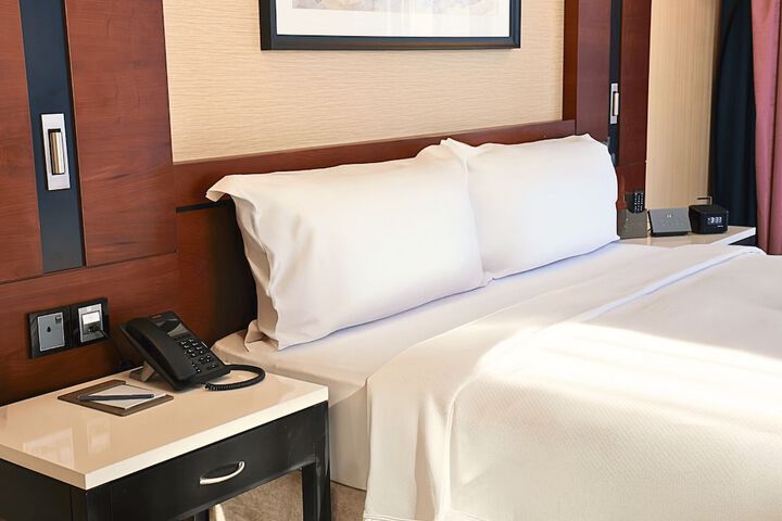 Room 15 of 47