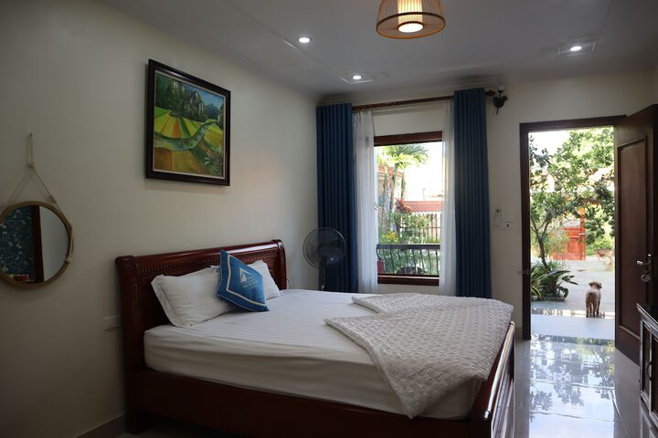 Room 48 of 98