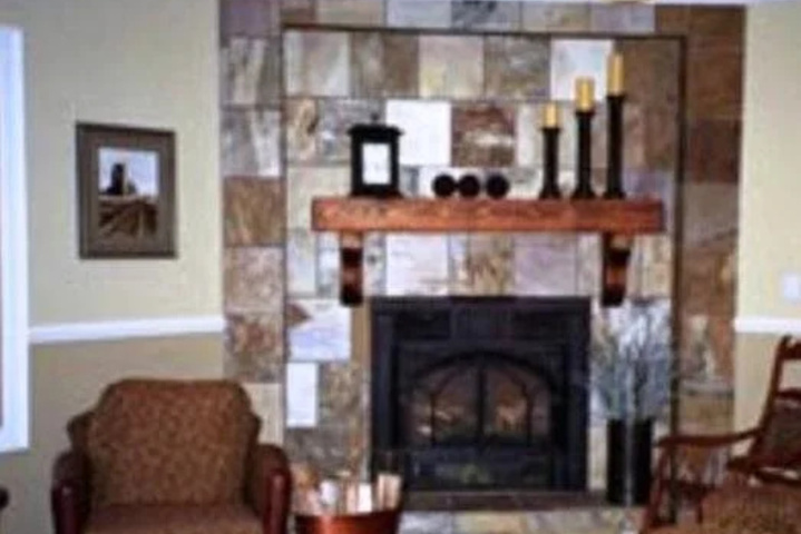 Photo of Park Place Inn