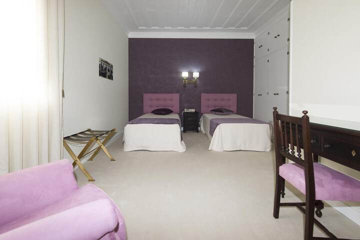 Room 18 of 57