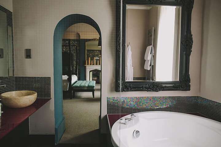 Room 39 of 58