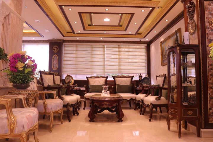 Hotel Interior 21 of 110
