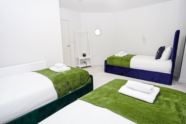 Room 15 of 55