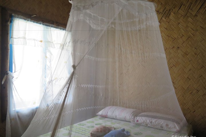 Room 18 of 51