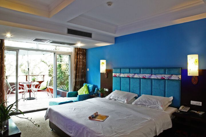 Room 10 of 58