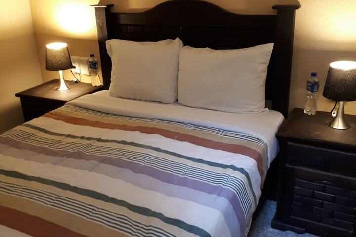 Room 46 of 94