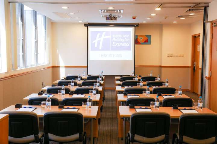 Meeting 52 of 74