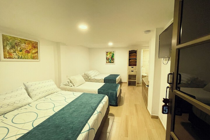 Room 29 of 123