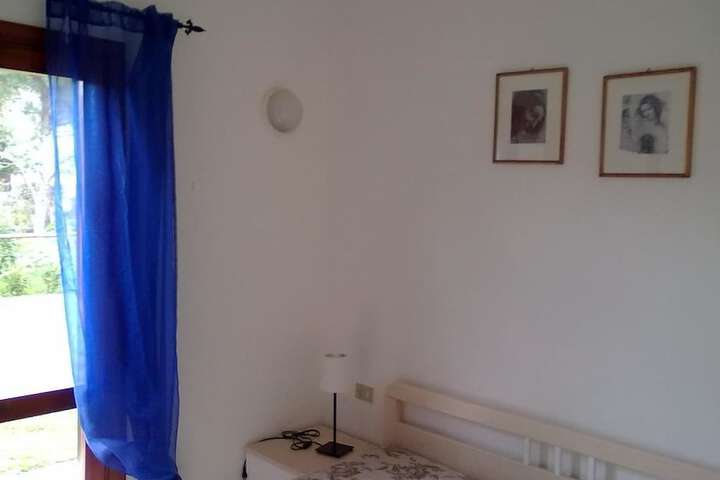 Room 4 of 21