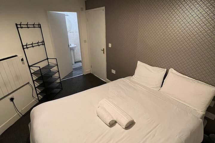Room 14 of 112