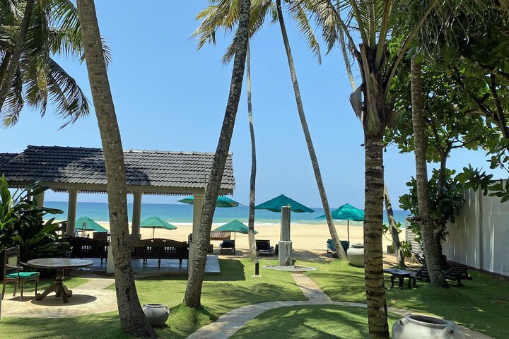 Beach 216 of 221