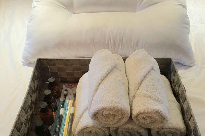 Room 13 of 21