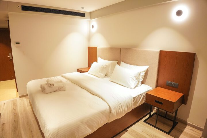 Room 5 of 39