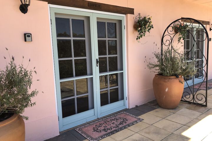 Terrace/Patio 91 of 214