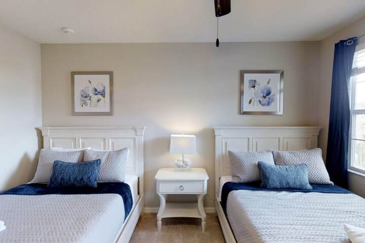 Room 3 of 57