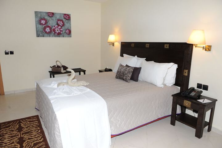 Room 16 of 71