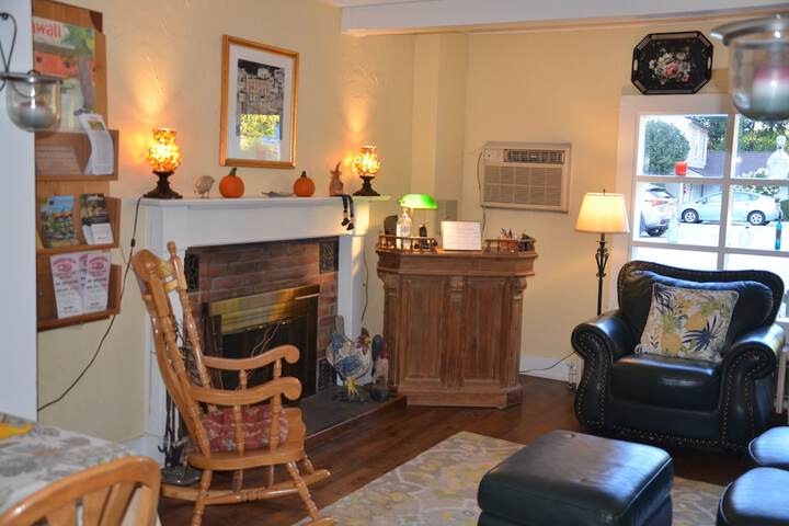 Hotel Interior 6 of 67