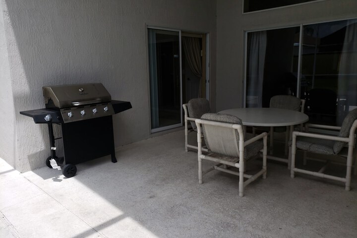 Terrace/Patio 18 of 26