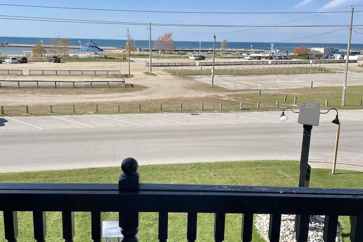 Terrace/Patio 73 of 73