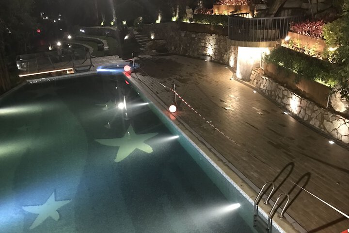 Pool 87 of 121