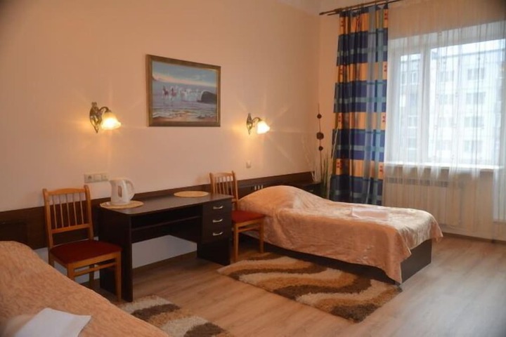 Room 18 of 47