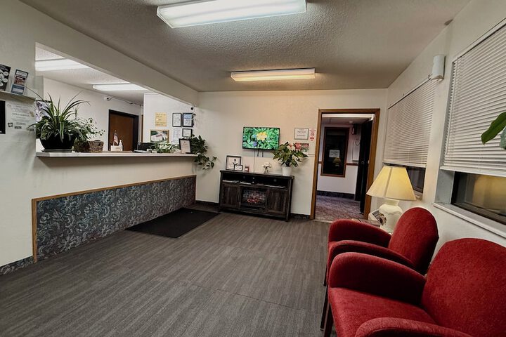 Hotel Interior 4 of 36