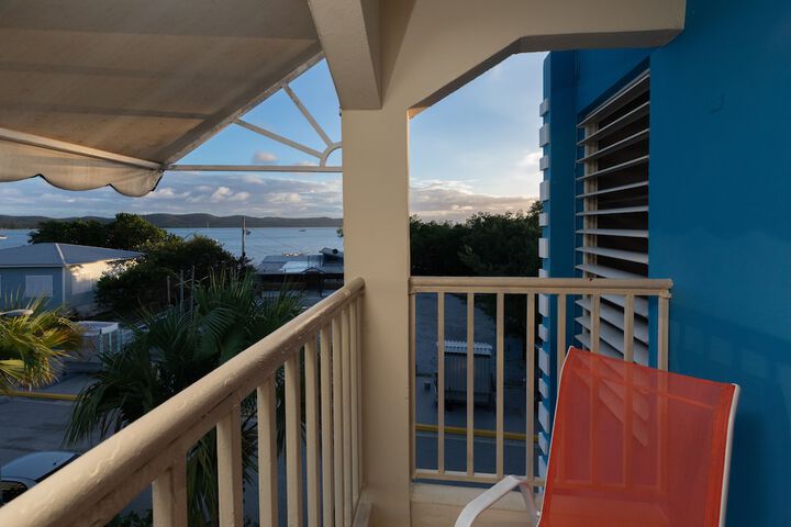 Hotel 16 of 19