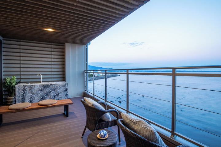 Terrace/Patio 41 of 80