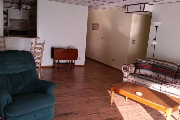 Room 13 of 53