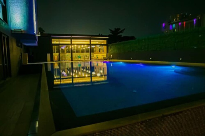 Pool 55 of 110