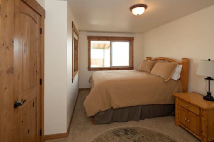 Room 19 of 117