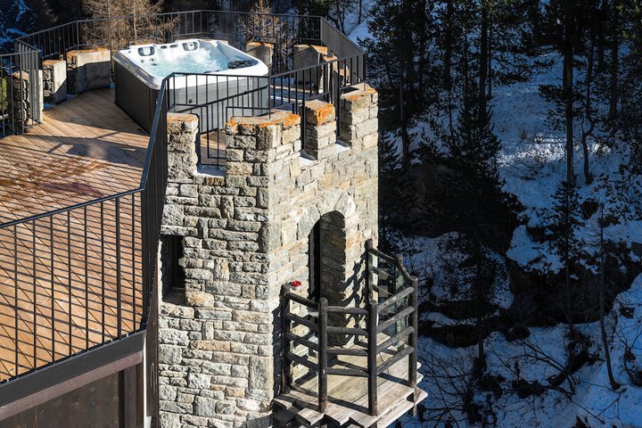 Terrace/Patio 28 of 41