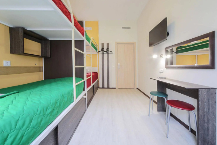 guest_rooms