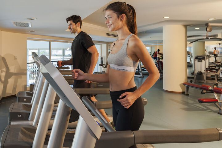 Health and Fitness 44 of 105