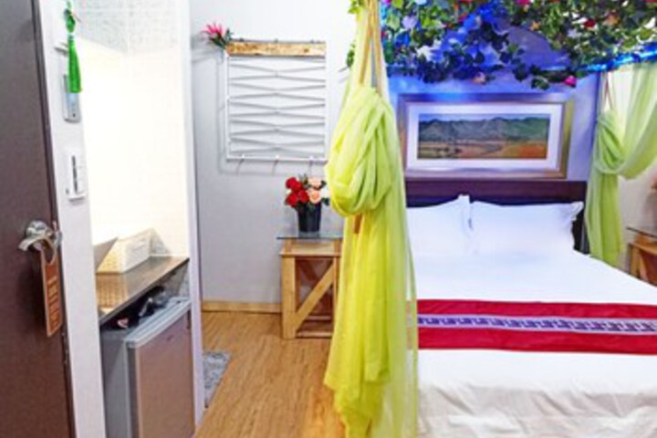 Room 29 of 78