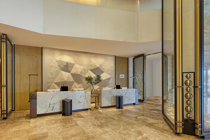 Hotel Interior 4 of 46