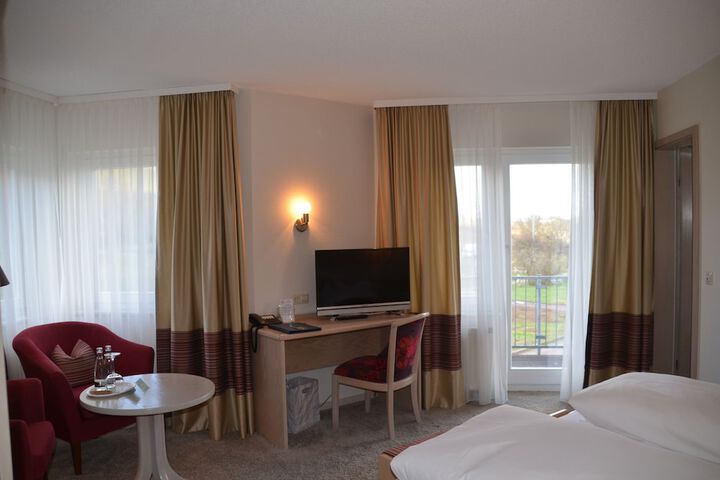 Room 20 of 87