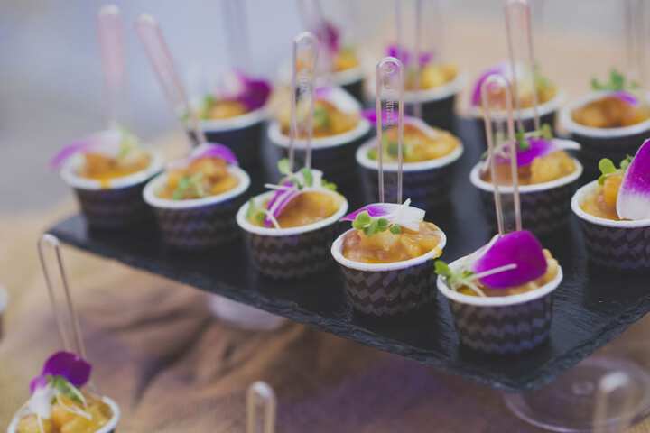 Dining 58 of 92