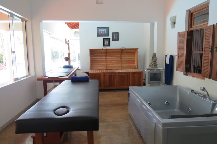 Room 46 of 72