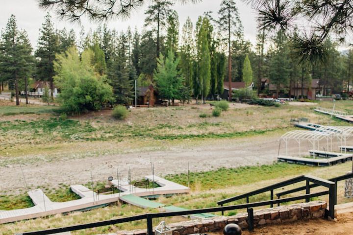 Hotel View 132 of 139