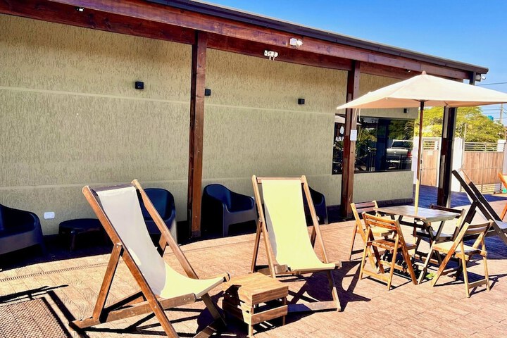 Sundeck 79 of 104