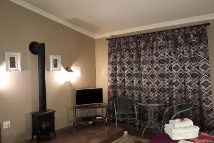 Room 3 of 13