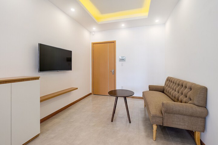 Room 26 of 36
