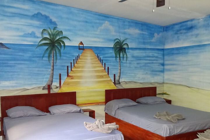 Room 11 of 67