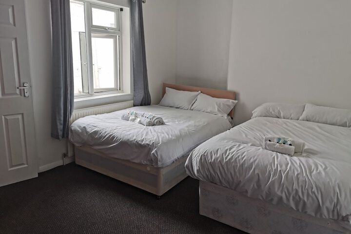 Room 41 of 69